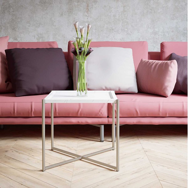 Журнальный стол Мебелик Стефан 007730 Фото № 4