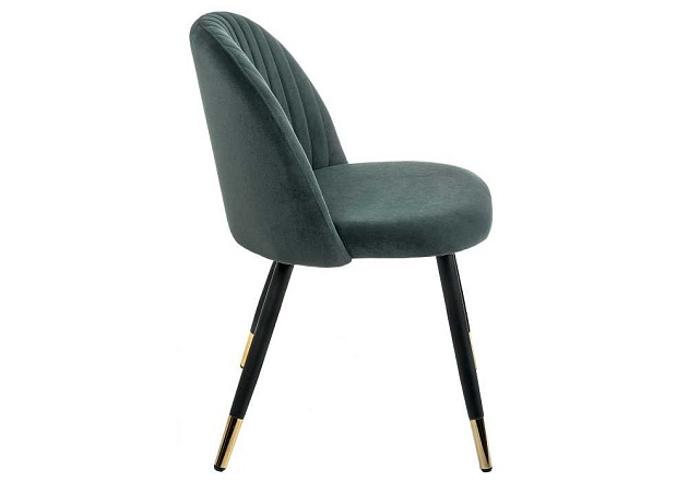 Кухонный стул Woodville Gabi 11611 изображение 9 Кухонный стул Woodville Gabi 11611 Фото № 9