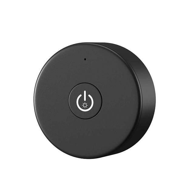 Пульт Maytoni Lighting control 711036 Фото № 1