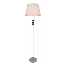 Торшер Reluce 01901-0.6-01 WH