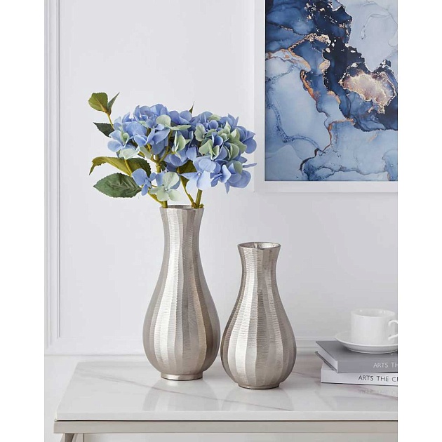 Ваза декоративная Eglo ABUCAY 421043 Фото № 5