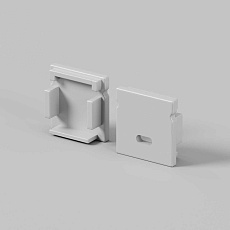 Комплектующие для профиля Maytoni Led Strip 642072 3