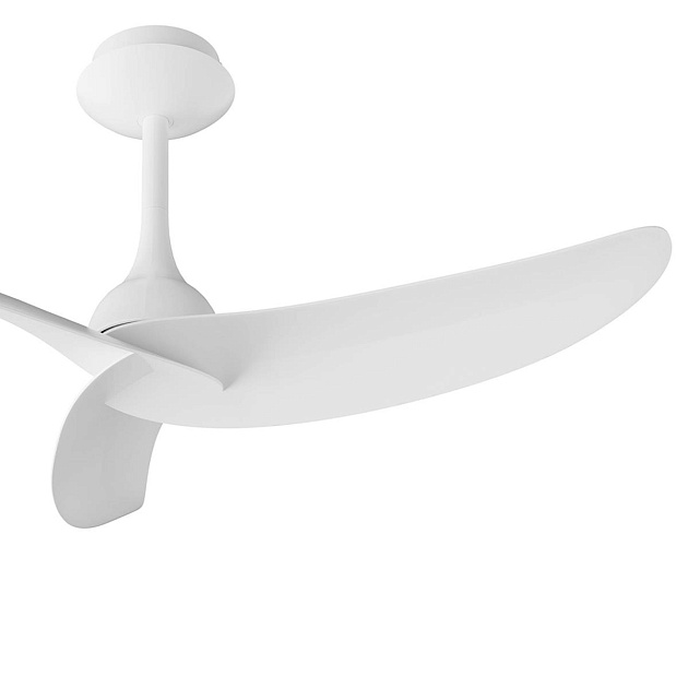 Люстра-вентилятор Mantra IPANEMA III 9040 Фото № 3