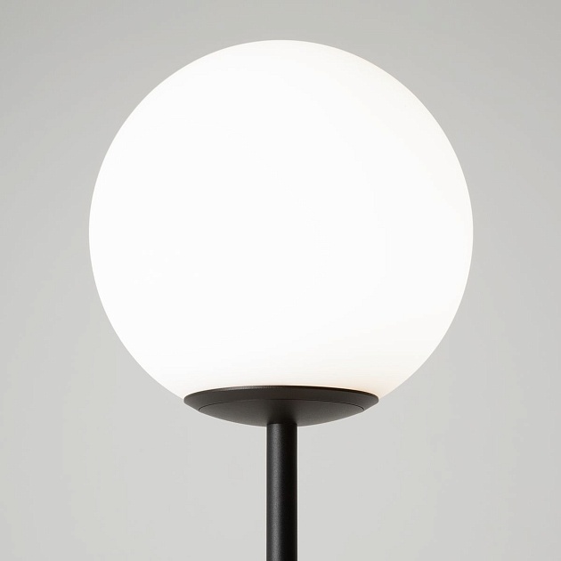 Торшер Maytoni MOD427FL-L20B3K Фото № 4