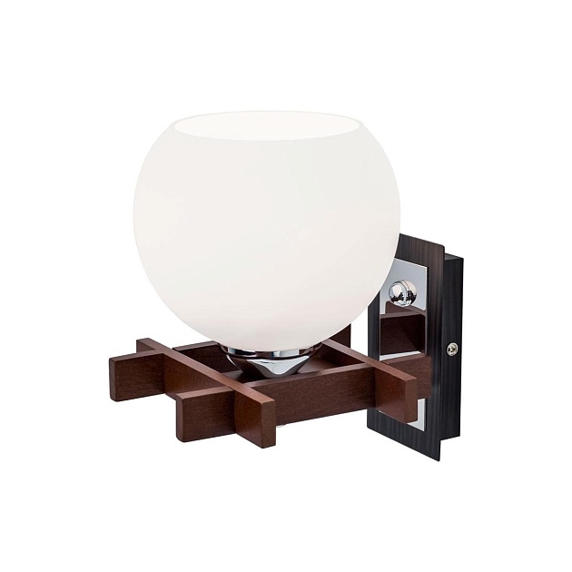 Бра Citilux Нарита CL114311 изображение 1 Бра Citilux Нарита CL114311 Фото № 1