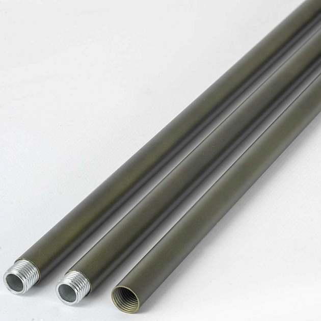 Подвесная люстра Lussole Loft Fremont LSP-8814 Фото № 5