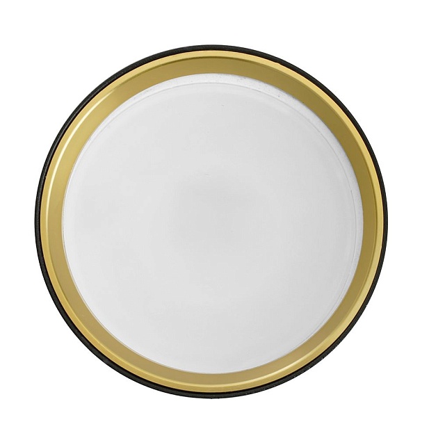 Потолочный светильник Feron Zen ML186 48639 Фото № 7