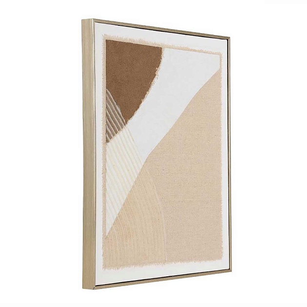 Картина Eglo MENTAKAB 423105 изображение 1 Картина Eglo MENTAKAB 423105 Фото № 1