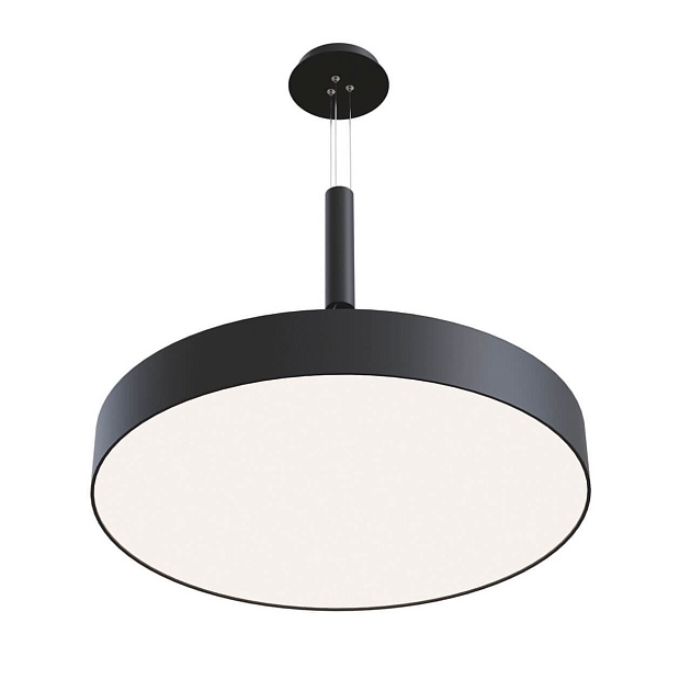 Подвесной комплект Maytoni Technical Zon C032C-03-B изображение 2 Подвесной комплект Maytoni Technical Zon C032C-03-B Фото № 2