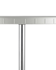 Барный стол Stool Group Кейт D80 УТ000000726 2