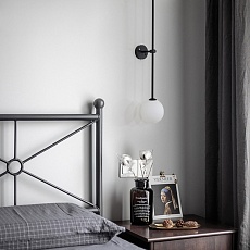 Бра Imperium Loft Lines 178056-26 2