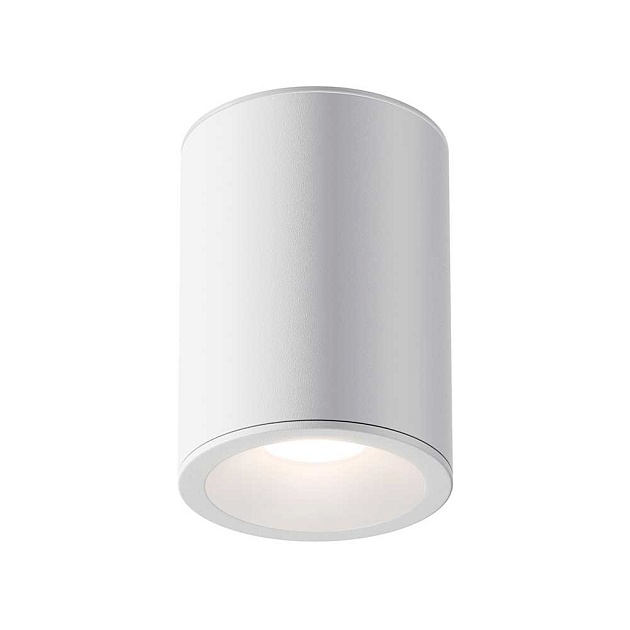 Потолочный светильник Maytoni Antares C029CL-01W Фото № 1