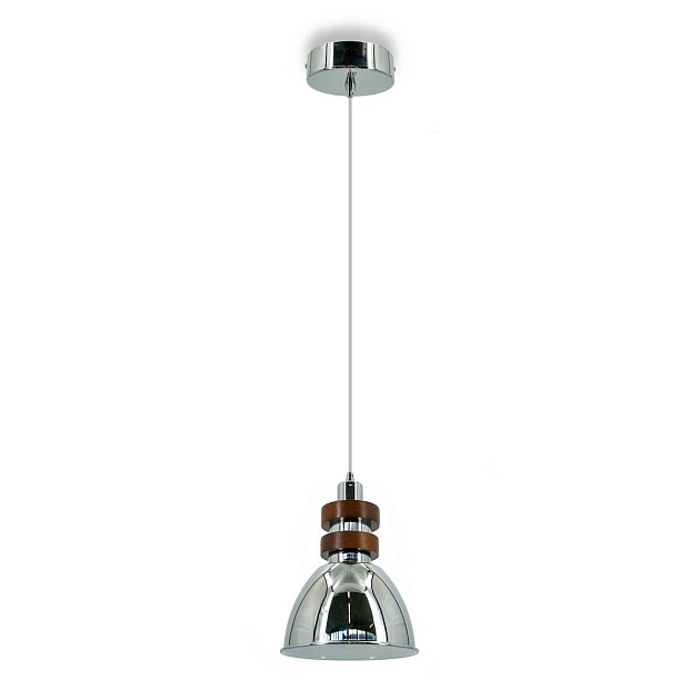 Светильник подвесной Lightera Guaviare LE105L-16C Фото № 1