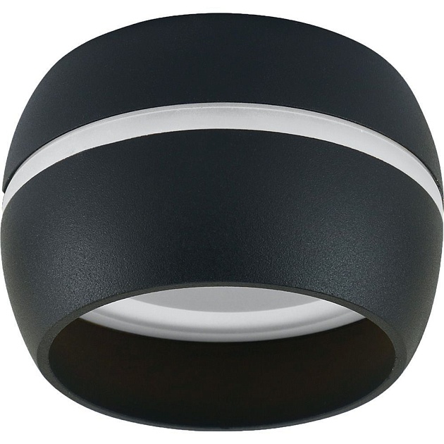 Потолочный светильник Feron HL356 41510 Фото № 1