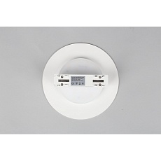 Трековый светильник Aployt Magnetic track 48 APL.0111.10.06 4