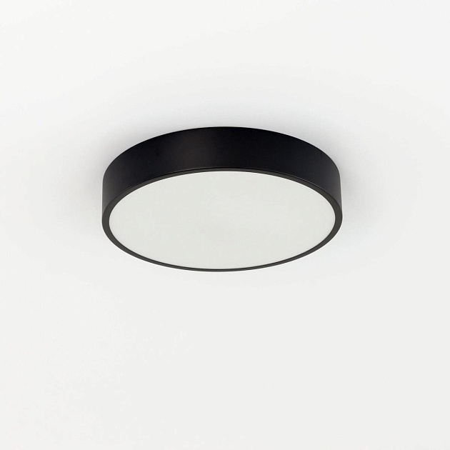 Потолочный светильник Citilux Купер CL72424V1 Фото № 11