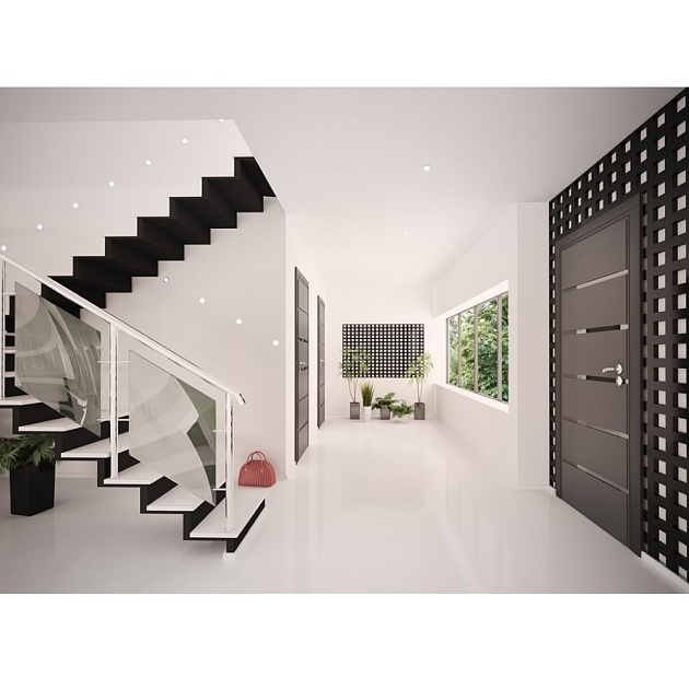 Точечный светильник Kanlux Dalla 22430 Фото № 2