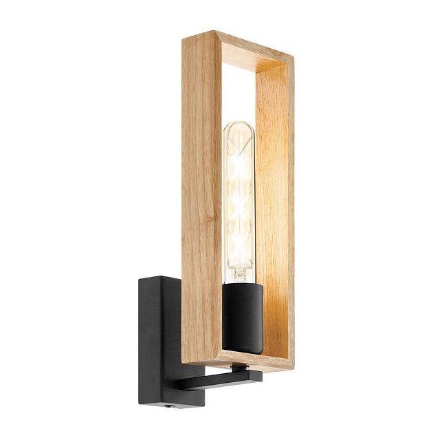 Бра Eglo Littleton 49698 Фото № 1