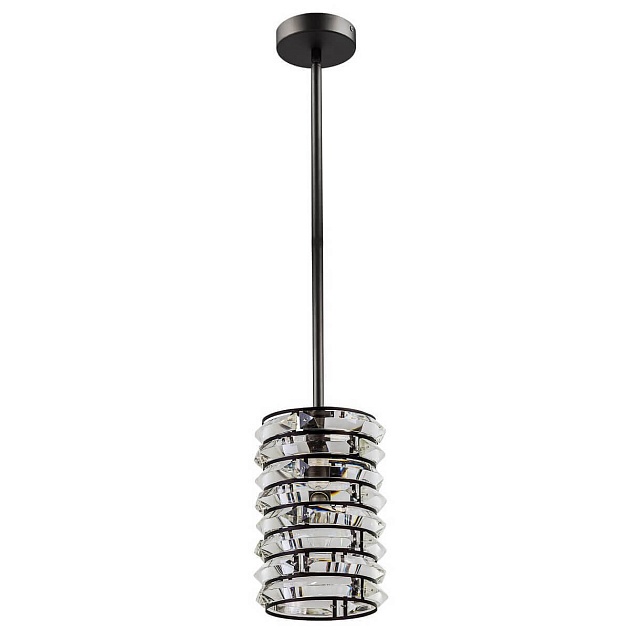 Подвесной светильник Lightstar Amerigo 746018 Фото № 1