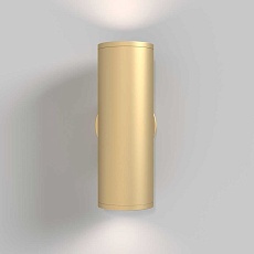 Бра Maytoni Technical Focus S C068WL-02MG 5