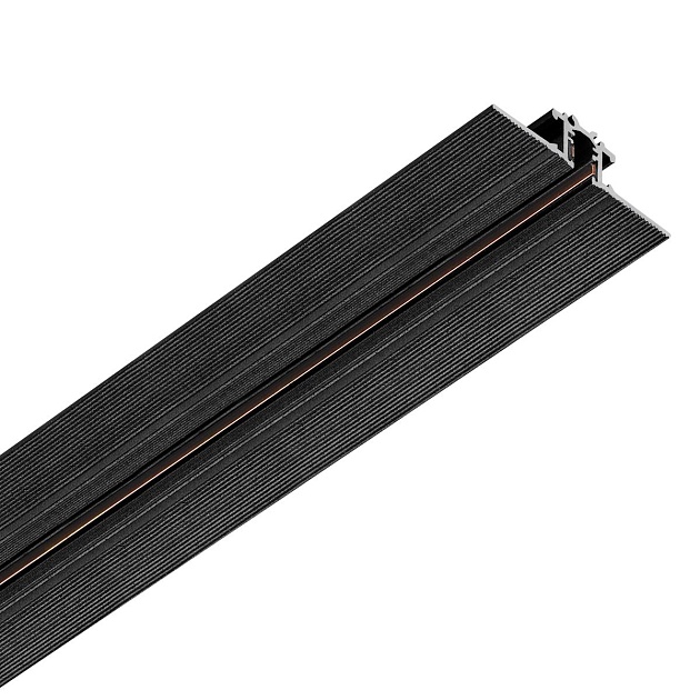 Шинопровод встраиваемый Lightstar Linea 506217 Фото № 1