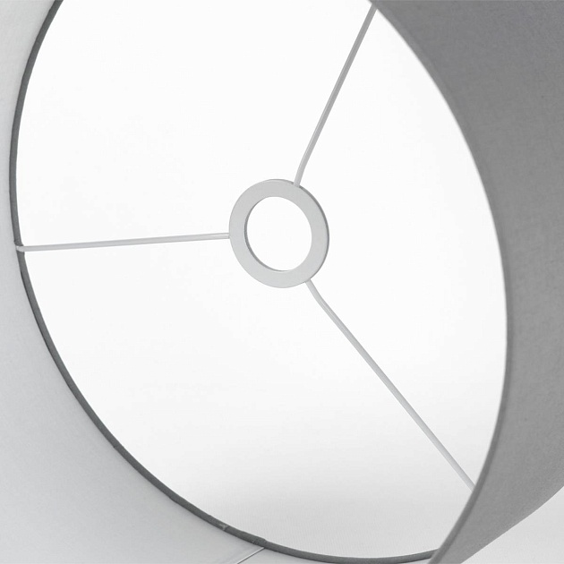 Настольная лампа Lussole MIDLAND LSP-0941 Фото № 2