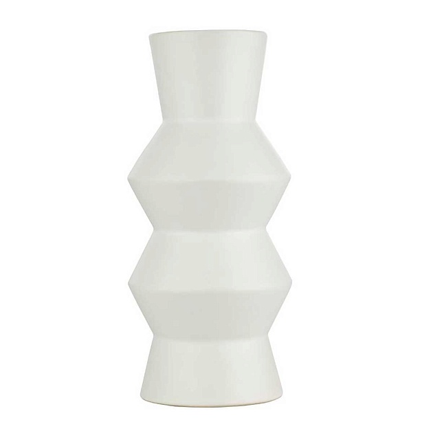 Ваза декоративная Eglo SASEBO 421029 изображение 2 Ваза декоративная Eglo SASEBO 421029 Фото № 2