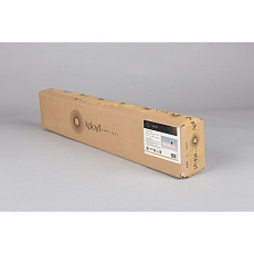 Настенный светодиодный светильник Aployt Beatris APL.056.01.09 1