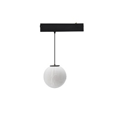 Светильник трековый Aployt Magnetic track 220 APL.0208.00.07