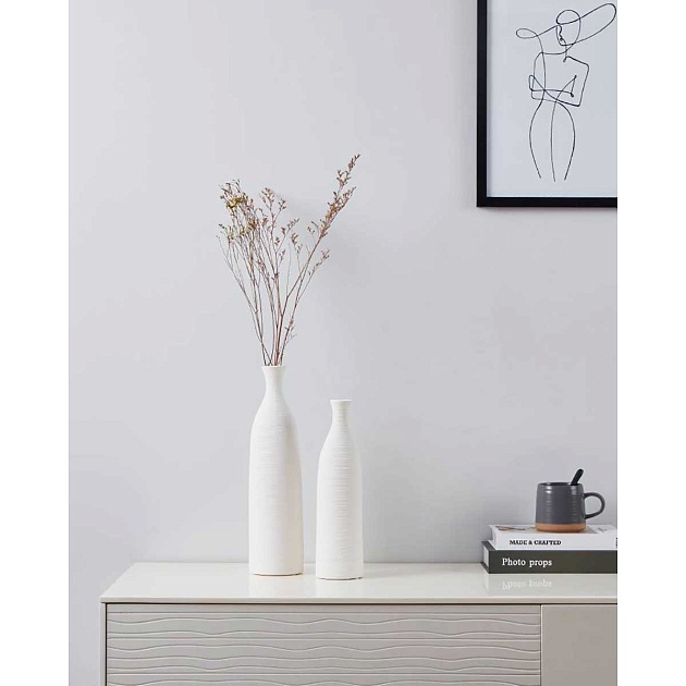 Ваза декоративная Eglo MITANE 421027 Фото № 5