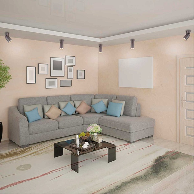 Спот Novotech Over Elite 370590 изображение 5 Спот Novotech Over Elite 370590 Фото № 5