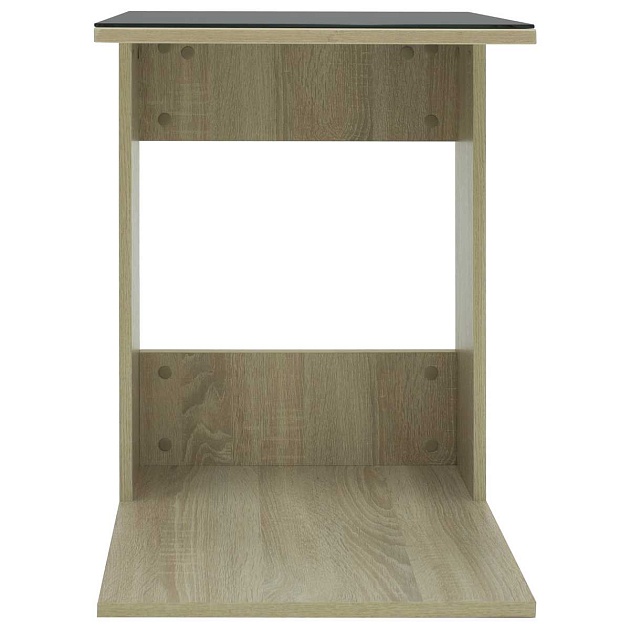 Приставной стол Мебелик BeautyStyle 3 007625 Фото № 10