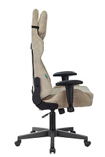 Игровое кресло Zombie Viking Knight LT21 1