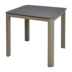 Кухонный стол Bergenson Bjorn Leif BB0000471