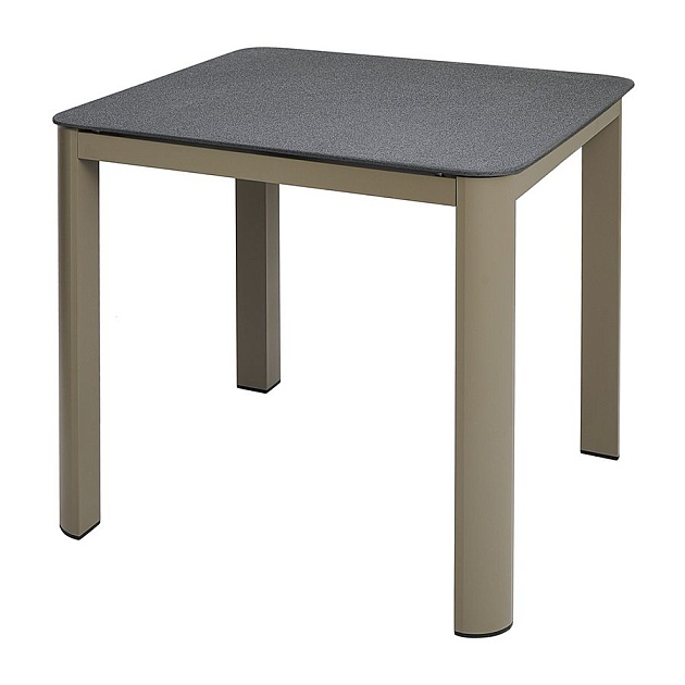 Кухонный стол Bergenson Bjorn Leif BB0000471 Фото № 1