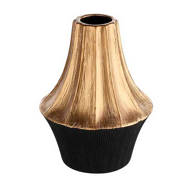 Ваза декоративная Eglo SUAL 421008 Фото № 1