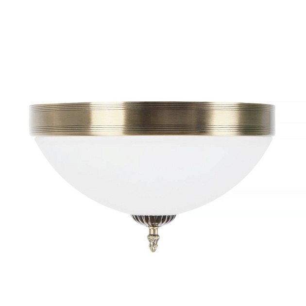 Потолочный светильник MyFar Biene MR1527-3C изображение 3 Потолочный светильник MyFar Biene MR1527-3C Фото № 3