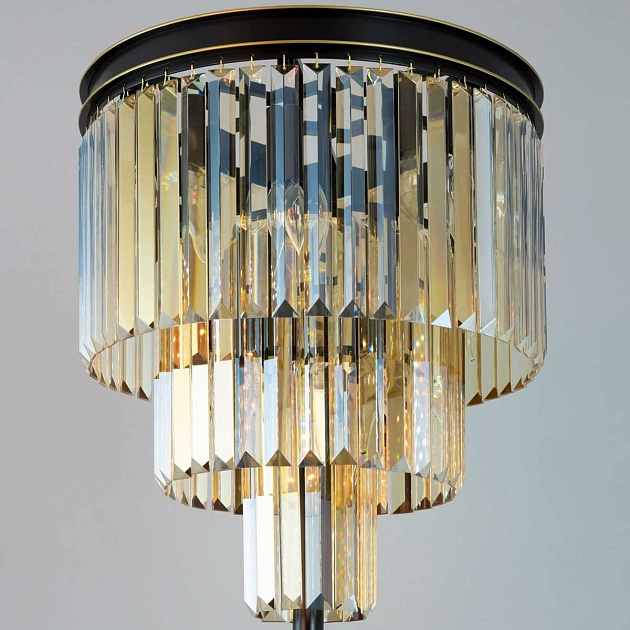 Торшер Citilux Мартин CL332992 изображение 9 Торшер Citilux Мартин CL332992 Фото № 9