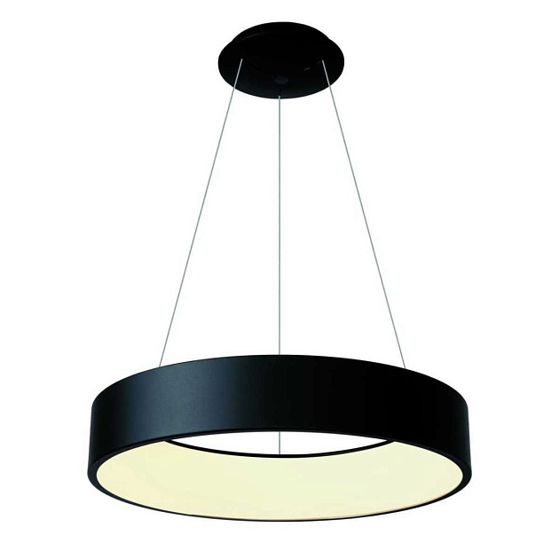 Подвесной светодиодный светильник Deko-Light Sculptoris 342184 Фото № 1