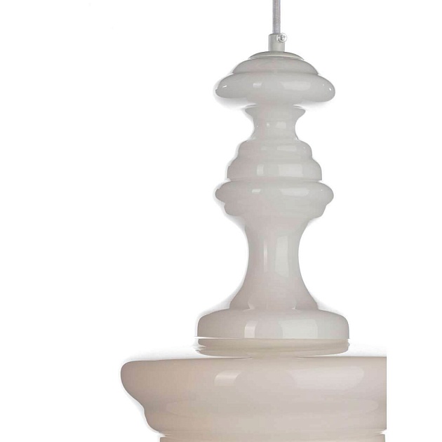 Подвесной светильник Loft IT La Scala 2074-B Фото № 2