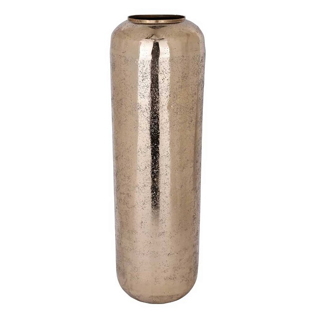 Ваза декоративная Eglo KURASHIKI 421319 Фото № 1