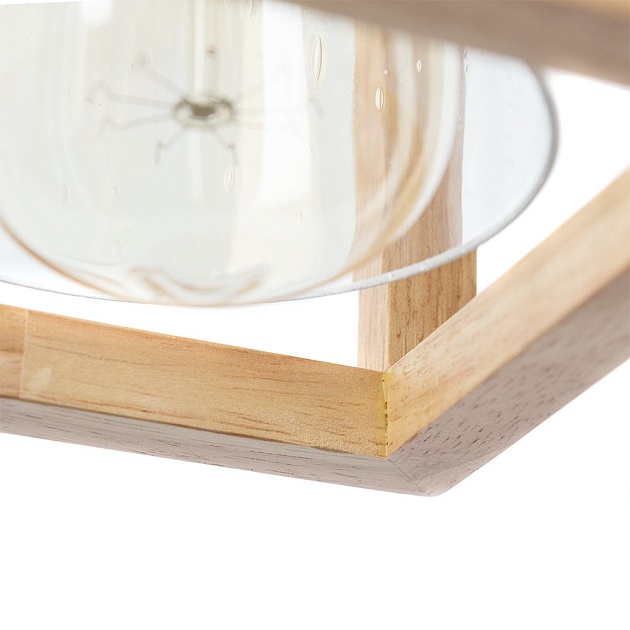 Подвесной светильник Arte Lamp Dublin A7025SP-1BK изображение 4 Подвесной светильник Arte Lamp Dublin A7025SP-1BK Фото № 4