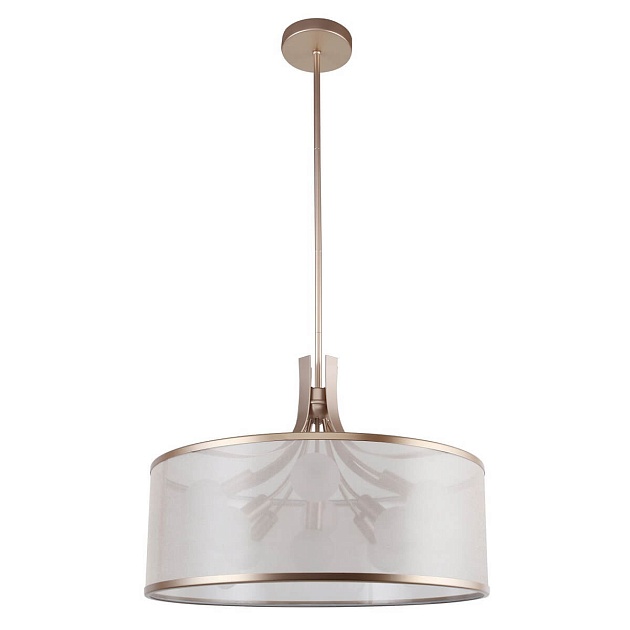 Подвесная люстра Favourite Himiko 2551-9P Фото № 2