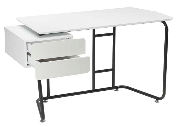 Компьютерный стол Woodville Desk 11838 Фото № 8