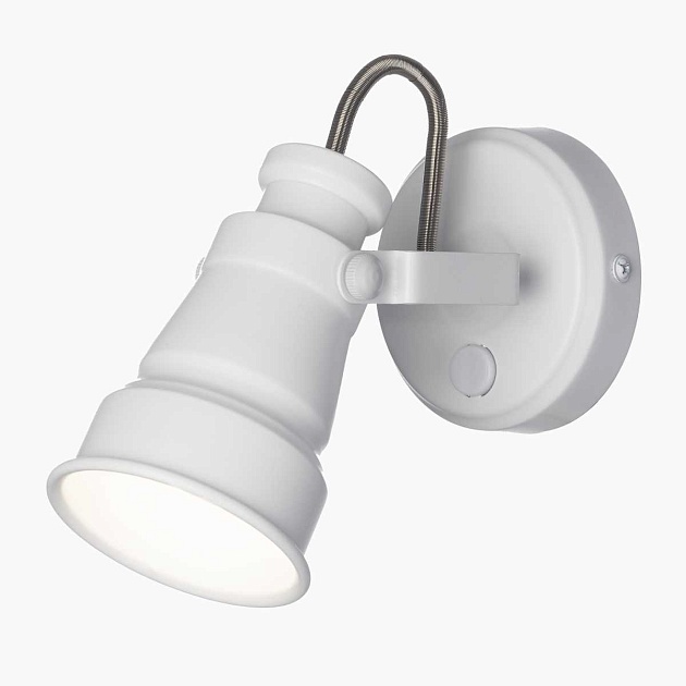 Спот Citilux Бейкер CL541510 изображение 13 Спот Citilux Бейкер CL541510 Фото № 13