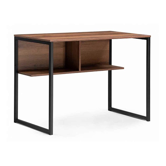 Письменный стол Woodville Клер Лофт 489688 изображение 1 Письменный стол Woodville Клер Лофт 489688 Фото № 1