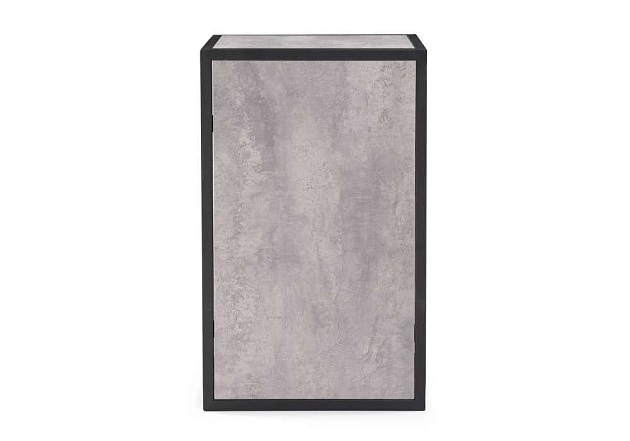 Приставной стол Woodville Саленто 491333 изображение 5 Приставной стол Woodville Саленто 491333 Фото № 5