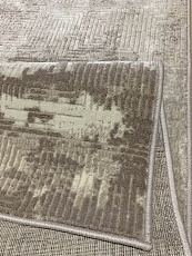 Ковер Moldabela Geo 4972 1 43255 120X170 см 1