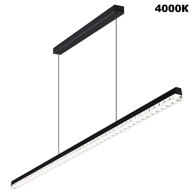 Светильник подвесной Novotech MONILE 359712 изображение 4 Светильник подвесной Novotech MONILE 359712 Фото № 4