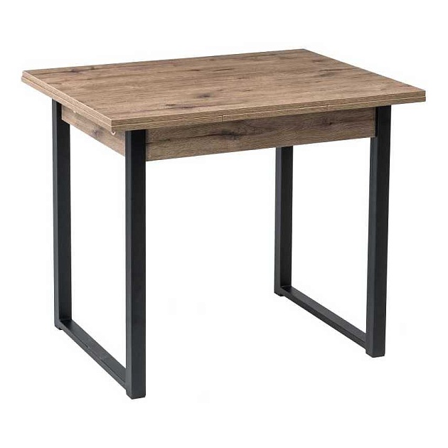 Кухонный стол Woodville Форли 424178 изображение 1 Кухонный стол Woodville Форли 424178 Фото № 1